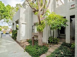4782 Tiara Dr APT 103, Huntington Beach, CA 92649