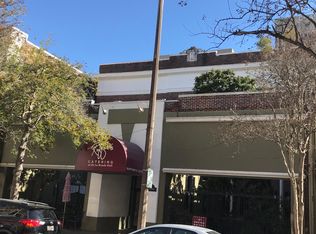 320 3rd St SUITE 106, Baton Rouge, LA 70801