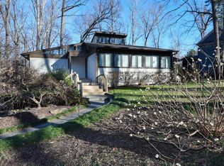 6504 W Lake Anne Dr, Raleigh, NC 27612