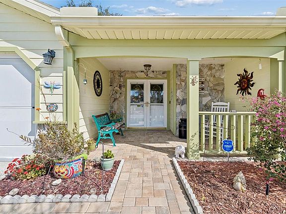 5th image of 4736 Portland Manor Dr