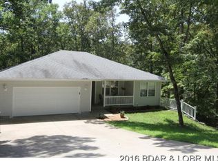 1000 Cambridge Dr, Lake Ozark, MO 65049