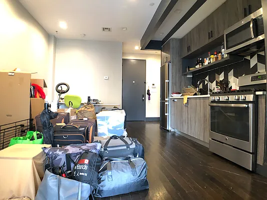 Rented by Yup Realty LLC | media 5