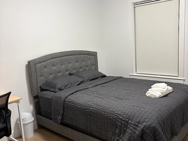 5 Oakhurst St #2 — Photo 7