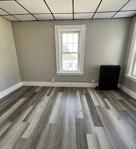 15 Atlantic Ave #2 — Photo 14