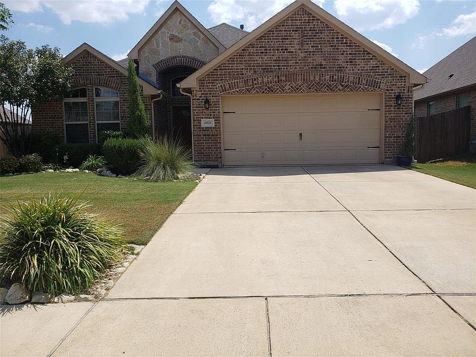 1st image of 6925 White River Dr