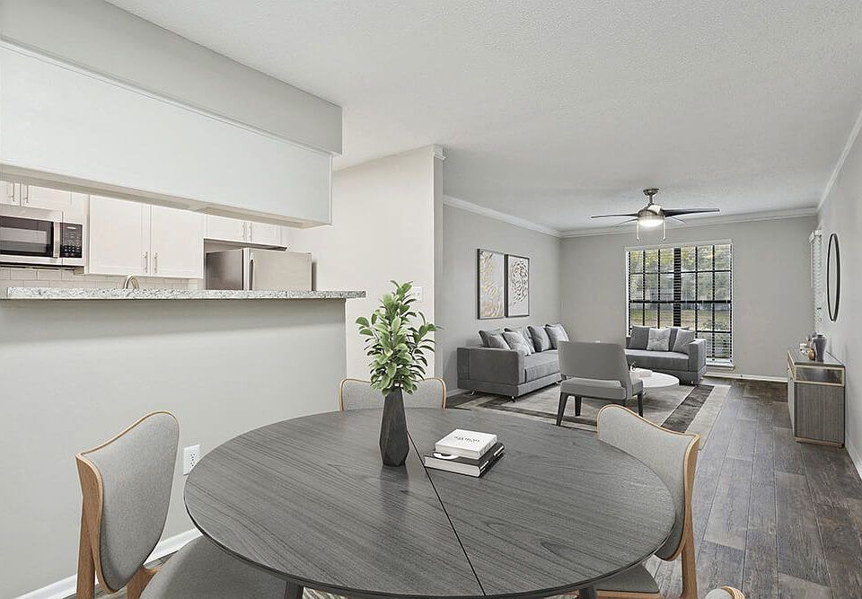 Carrollwood Station 8781 White Swan Dr Tampa FL Zillow