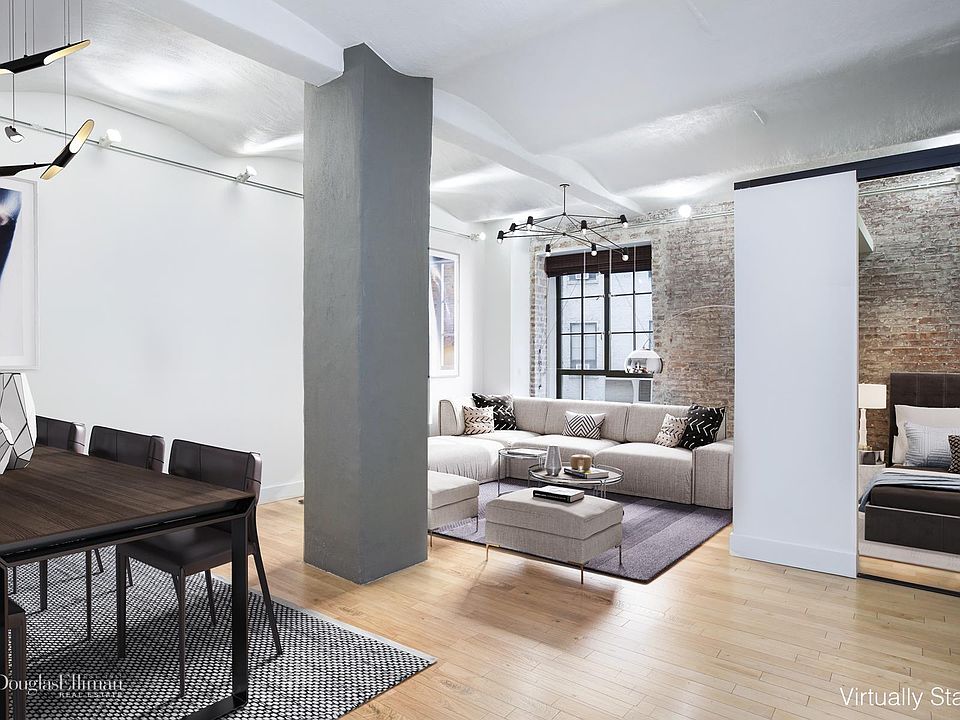 1st image of 726 Greenwich St #2E