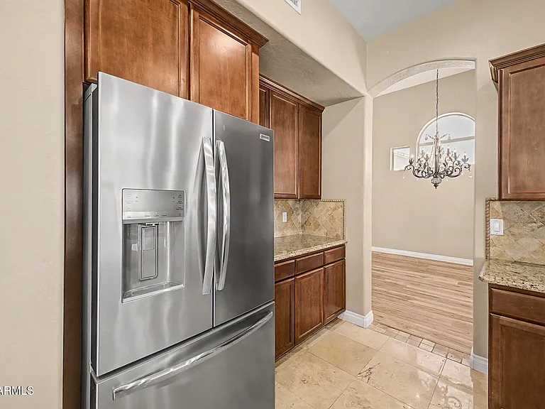 3805 N Morning Dove Cir — Photo 14