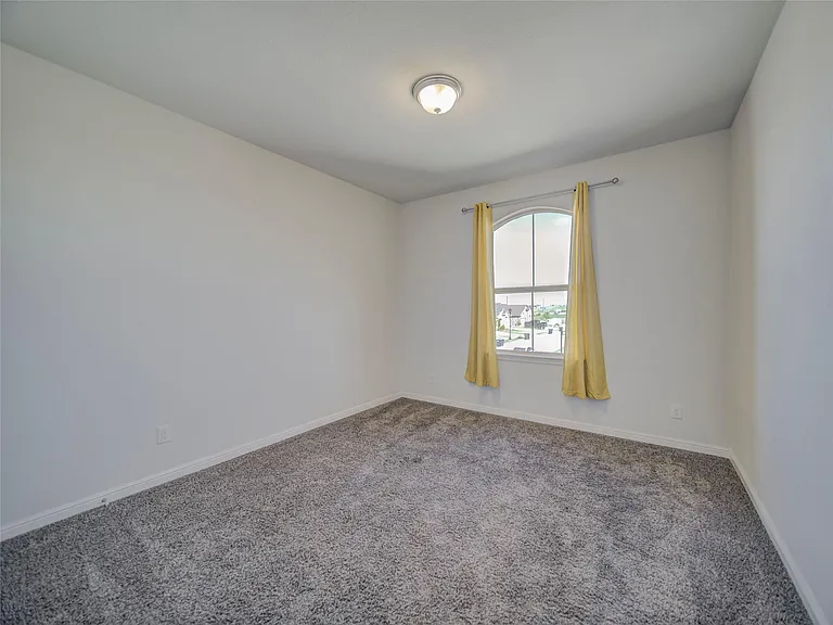 1100 Twin Brooks Ln — Photo 17