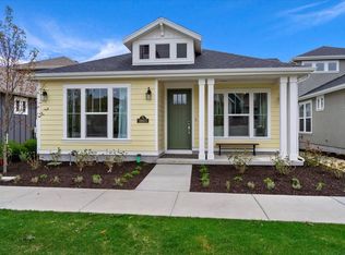 11654 S Gannet Way, South Jordan, UT 84009