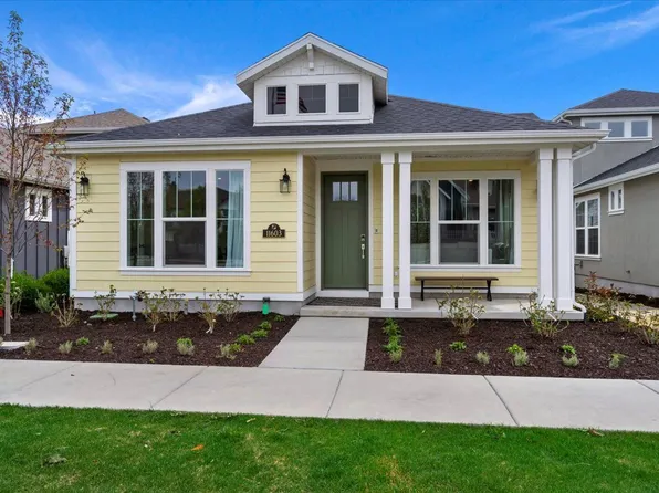 11603 S Holly Springs Dr, South Jordan, UT 84009