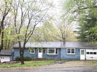 165 Albrecht Rd, Torrington, CT 06790
