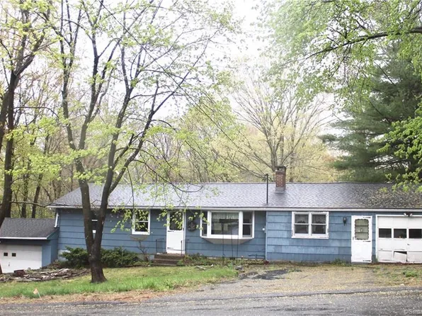 165 Albrecht Road, Torrington, CT 06790