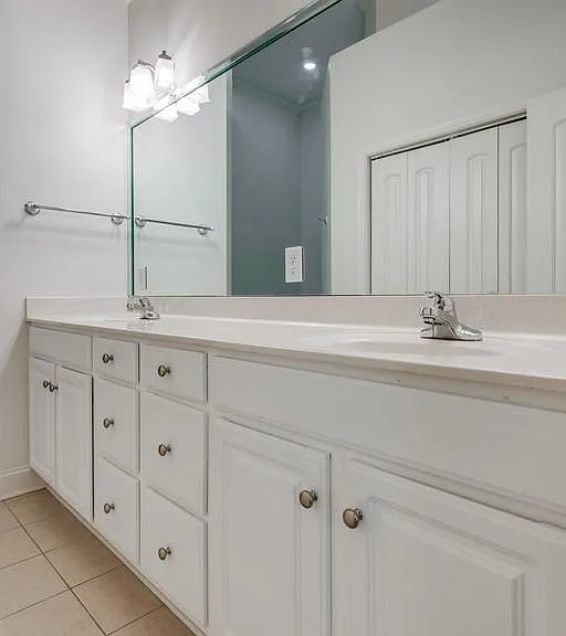 3331 Acklen Ave — Photo 17