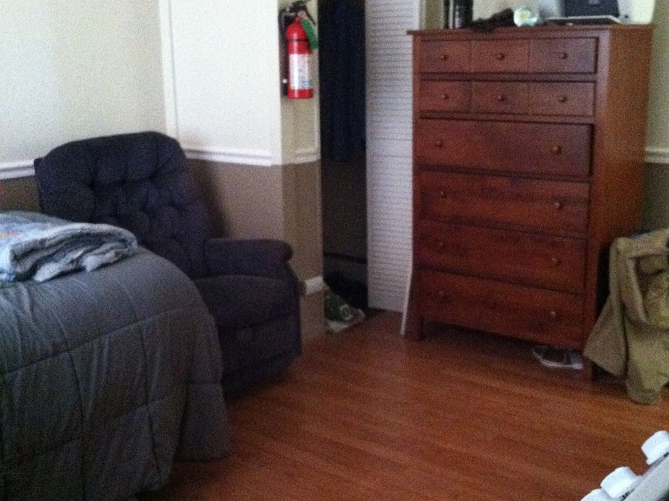 Efficiency sizing is captured here