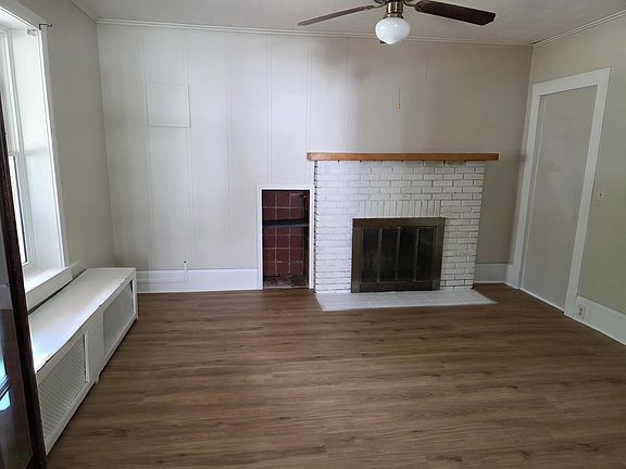5th image of 35 Park St