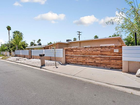 2nd image of 891 S Avenida Evelita