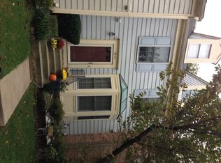 13646 Cedar Creek Ln, Silver Spring, MD 20904