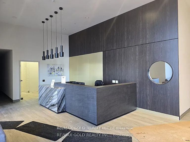 8010 Derry Rd #709 — Photo 2