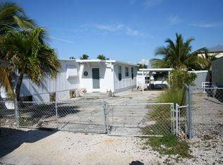 193 2nd Ct, Key Largo, FL 33037