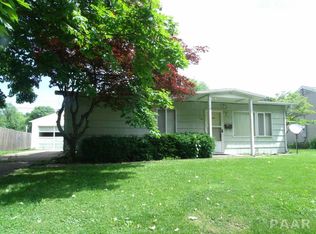 114 Barsi Blvd, Macomb, IL 61455