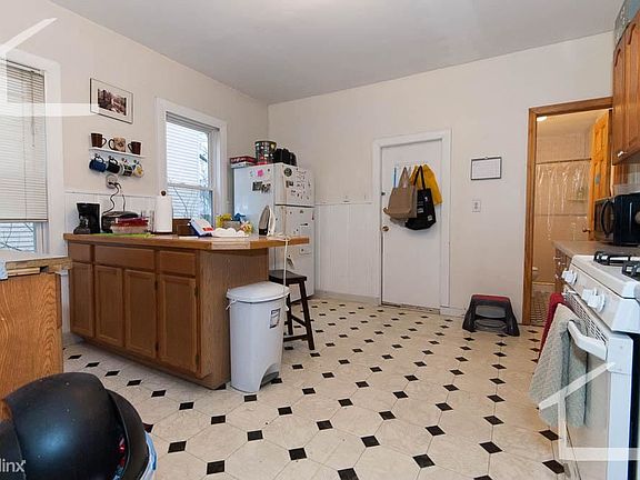 internal_unit_photo_9