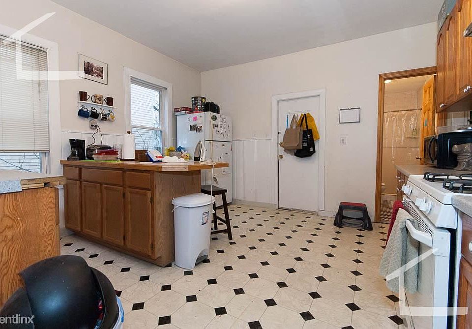 internal_unit_photo_9