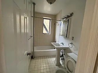 Rented by Cooper & Cooper Real Estate