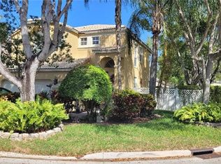 11405 NW 48th Ct, Pompano Beach, FL 33076