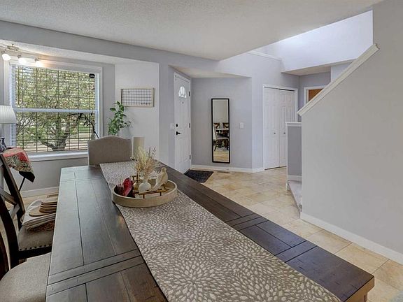 3rd image of 9982 N Hidden Valley Dr NW
