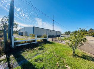 14929 Fm 2100 Rd, Crosby, TX 77532