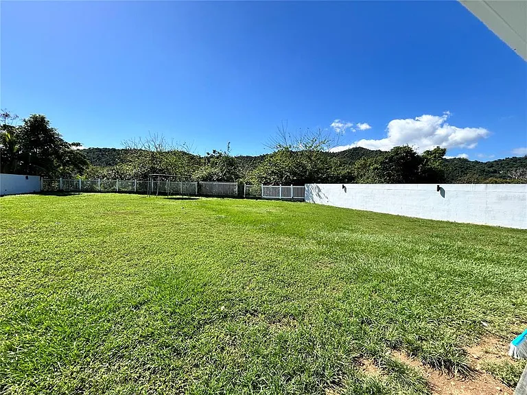 345 Calle Tulipan — Photo 8