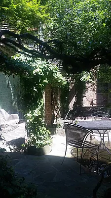 Rented by Keller Williams NYC | media 41