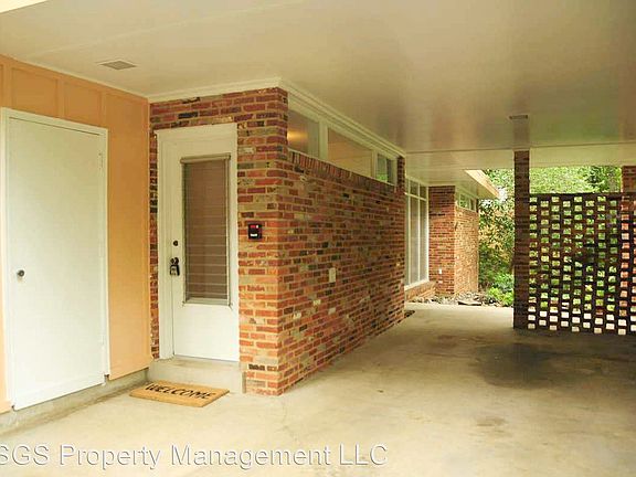 3rd image of 9207 Saint Marks Pl