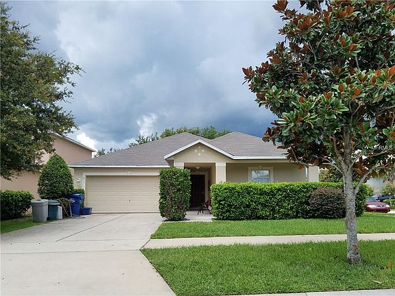 2nd image of 517 Cadiz Dr