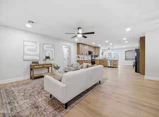 4928 E VIRGINIA Avenue, Phoenix, AZ 85008