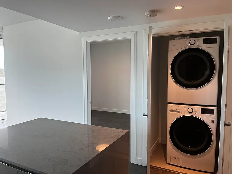 1500 Fern St #803 — Photo 7