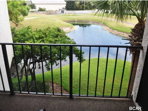 520 Richard Jackson Blvd #2016, Panama City Beach, FL 32407