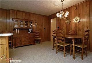 3rd image of 119 Sulphur Springs Dr