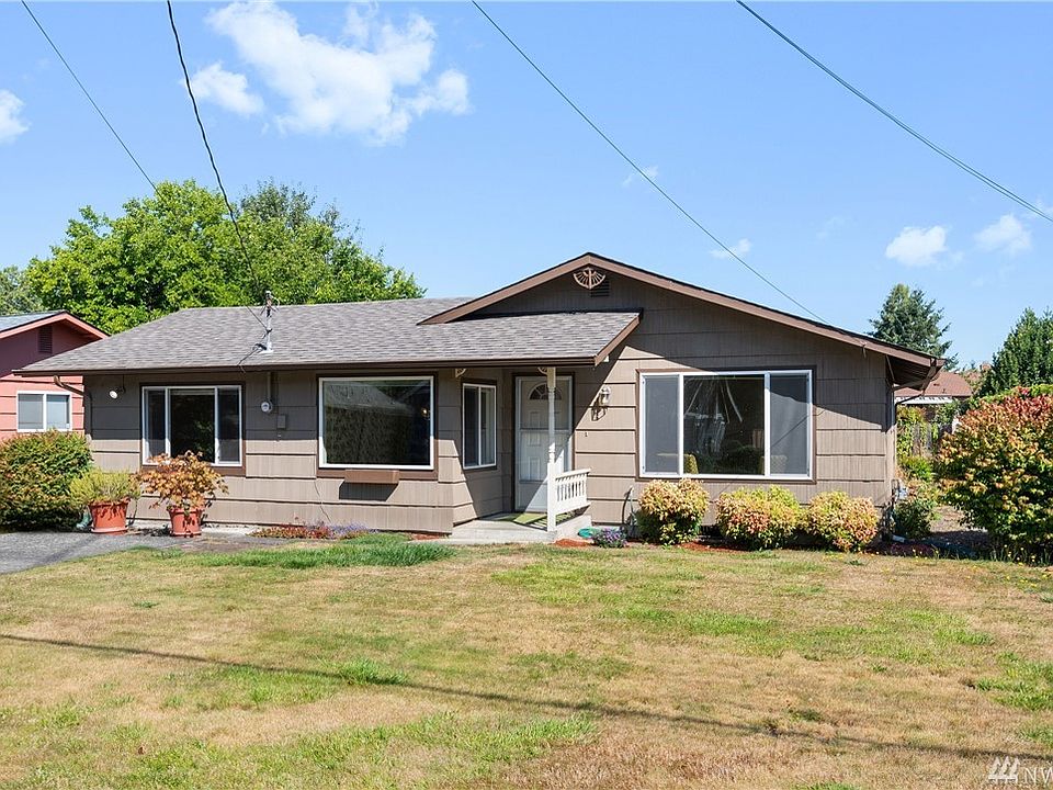 1st image of 1419 12th Ave SE