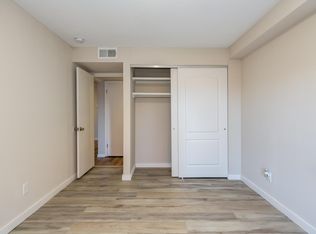 4268 Casa Brazilia Dr, Saint Louis, MO 63129