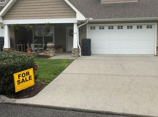 326 Meriwether Way, Pigeon Forge, TN 37863