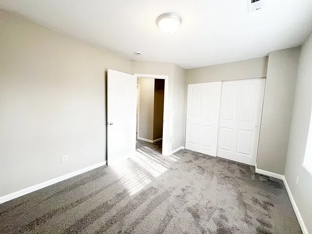 3329 Harris Rd SE #1 — Photo 18