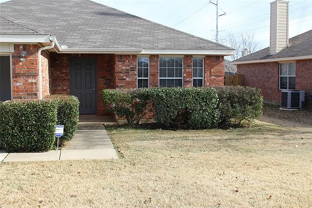 1st image of 3704 Allison Dr