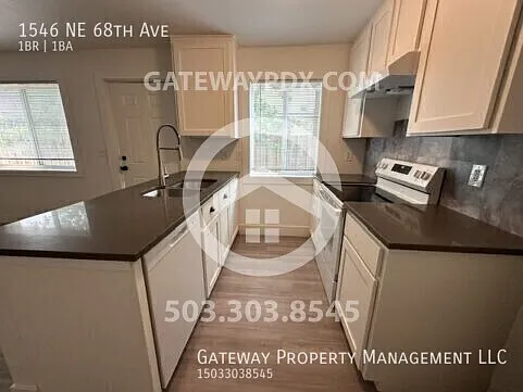1546 NE 68th Ave — Photo 7
