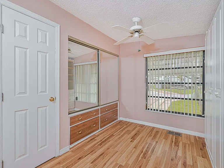 10835 Vireo Cir — Photo 8