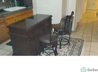 375 Badger Ave APT 2, Newark, NJ 07112