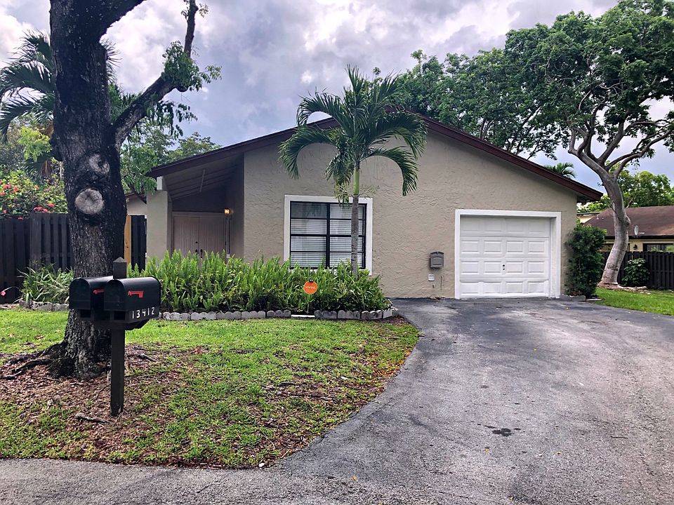 1st image of 13412 SW 108th Street Cir N