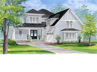 2311 Oasis Dr, Wilmington, NC 28409