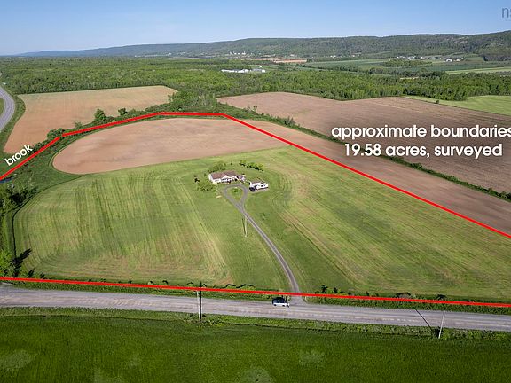 2nd image of 509 Fitch Rd